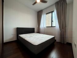 Normanton Park (D5), Apartment #470826771